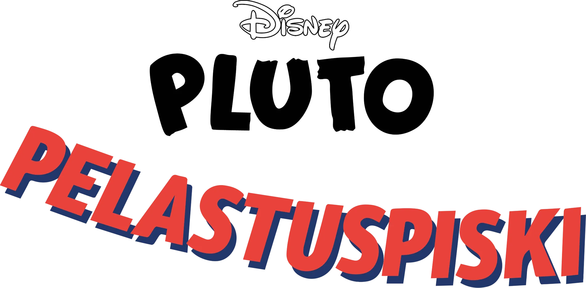 Pelastuspiski