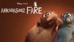 thumbnail - Arkadaşınız Fare
