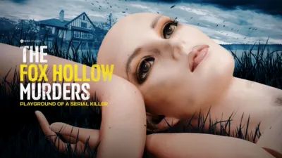 The Fox Hollow Murders
