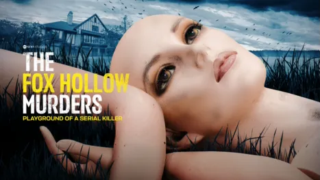 thumbnail - The Fox Hollow Murders