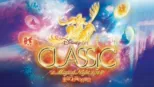 thumbnail - ディズニー・オン・クラシック ～まほうの夜の音楽会 2018