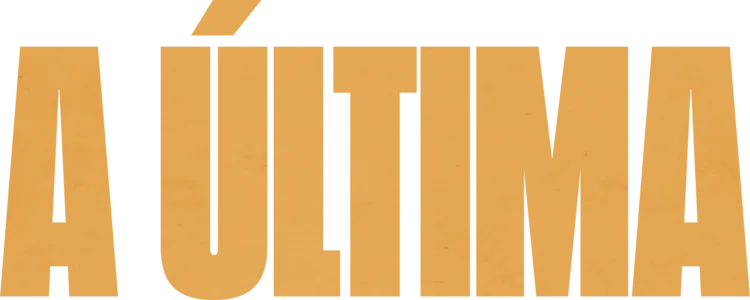 A Última