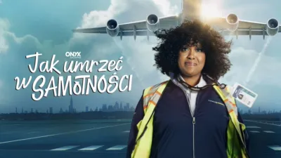 thumbnail - Jak umrzeć w samotności