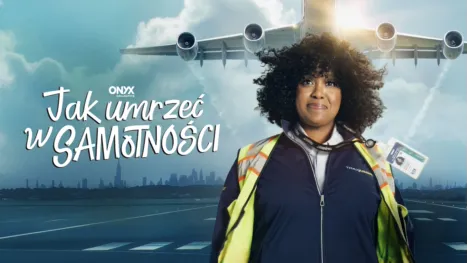 thumbnail - Jak umrzeć w samotności