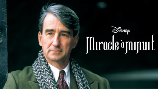 thumbnail - Miracle à minuit