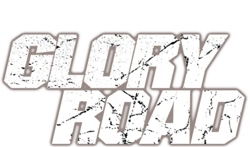 Glory Road