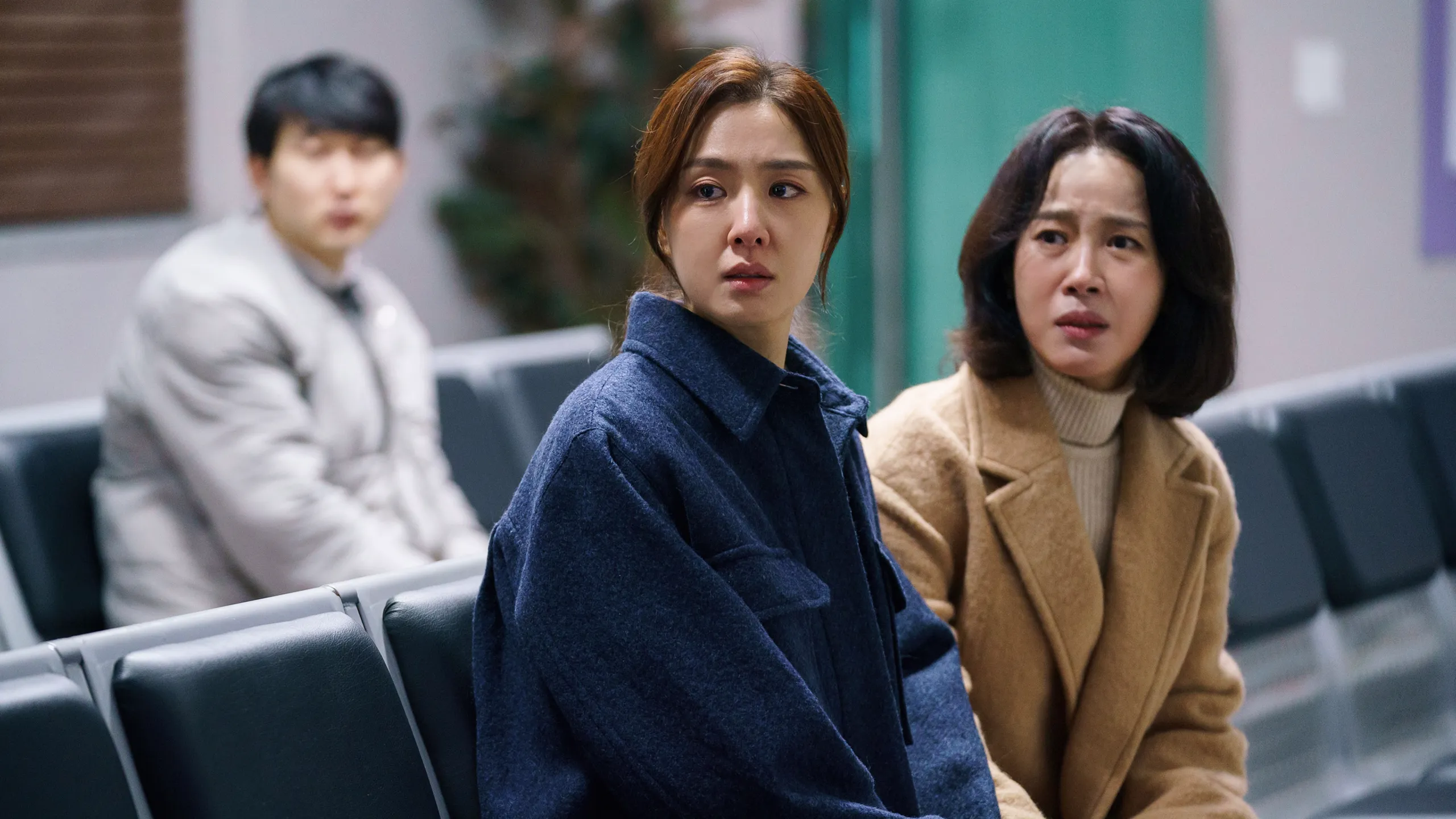 thumbnail - S1：第12話「第12話」