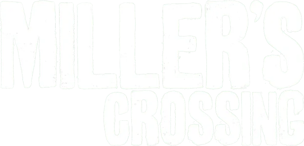Miller's Crossing
