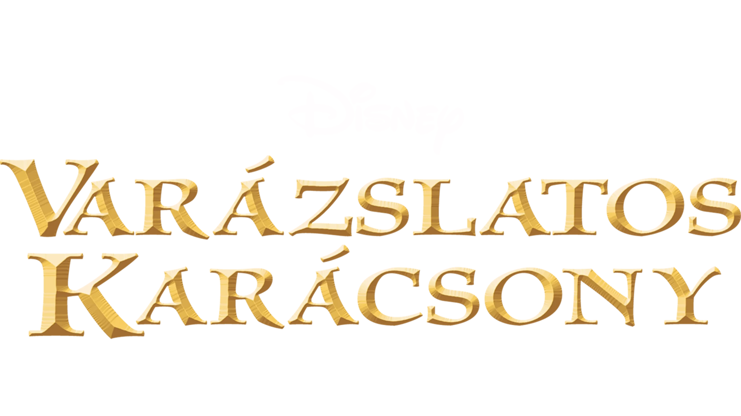 Varázslatos karácsony
