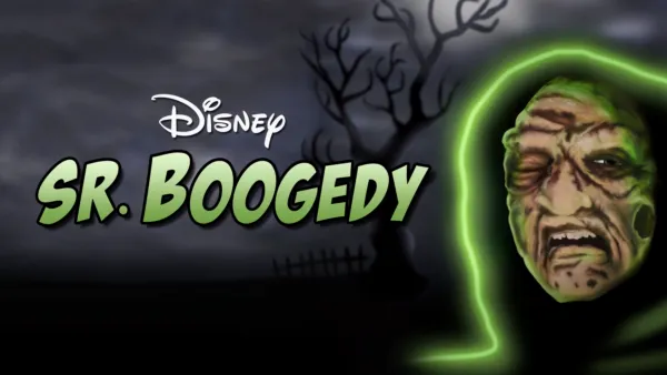 thumbnail - Sr. Boogedy