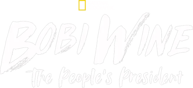 Bobi Wine: The People's President