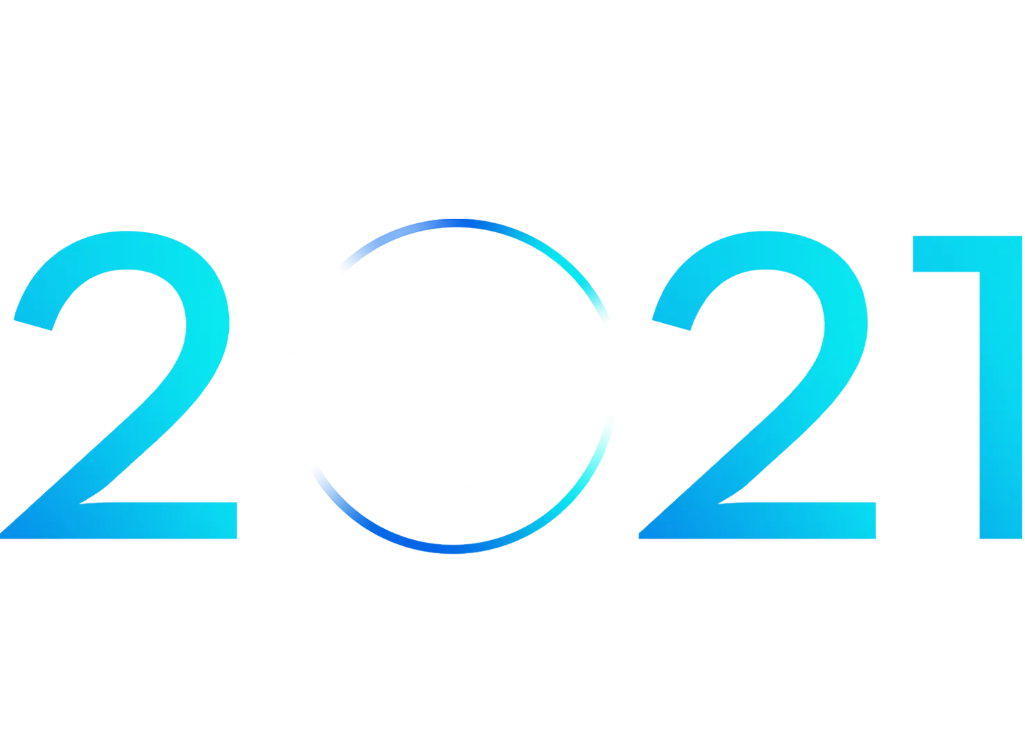 Pixar 2021 Disney+ Day špeciál