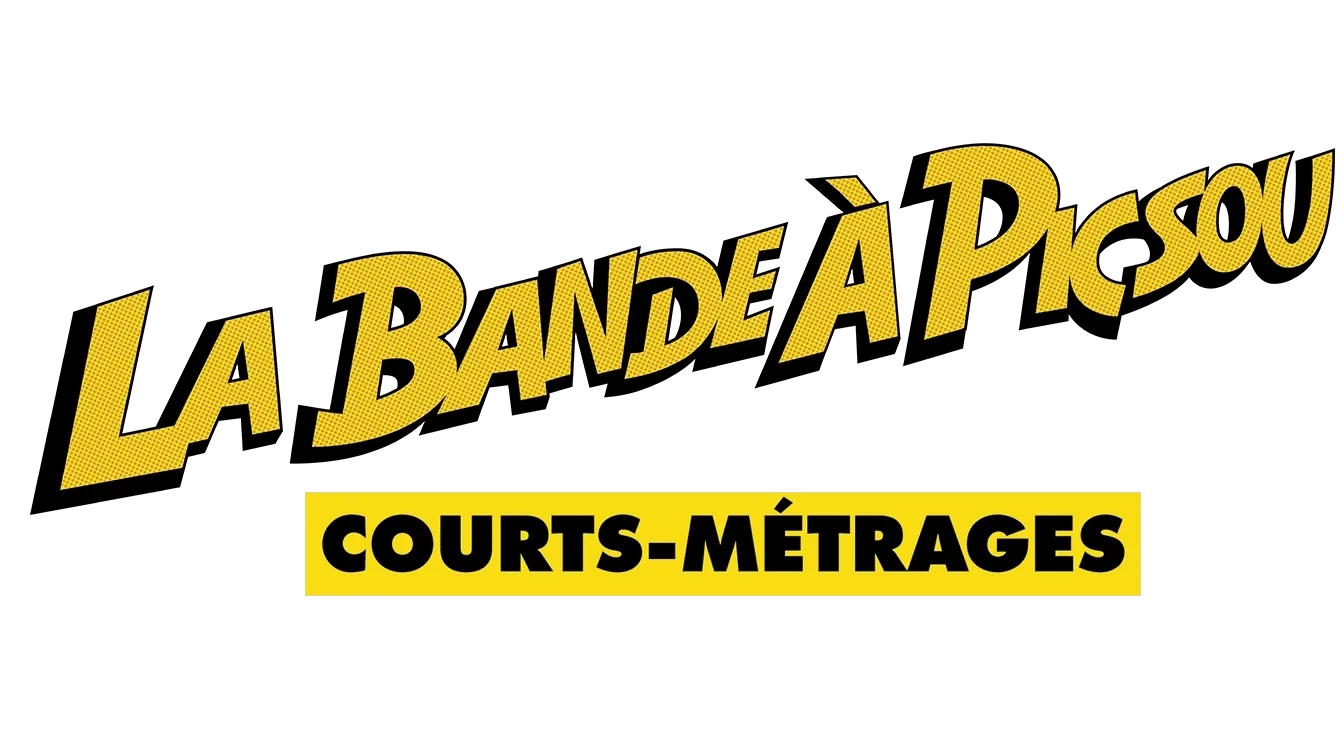 La Bande à Picsou (Courts-Métrages)