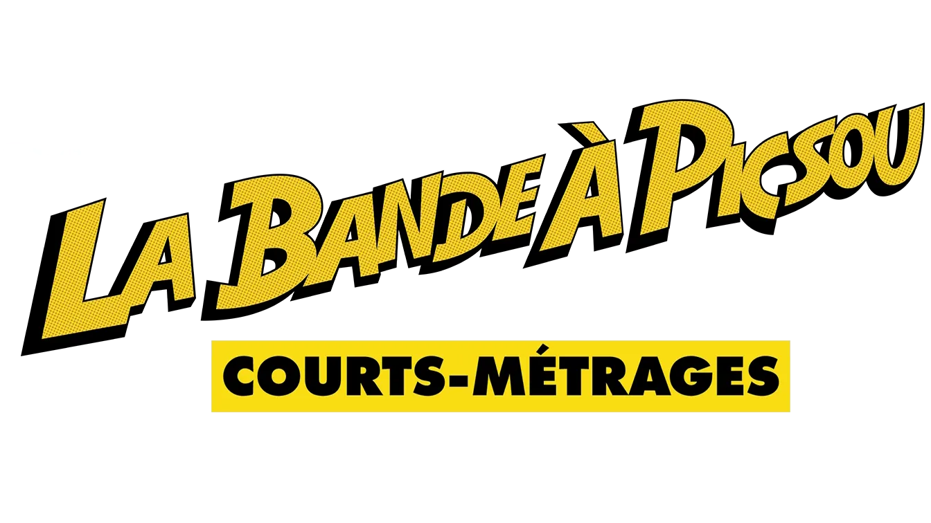 La Bande à Picsou (Courts-Métrages)