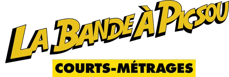 La Bande à Picsou (Courts-Métrages)