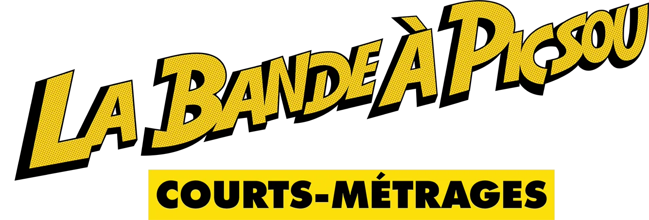 La Bande à Picsou (Courts-Métrages)