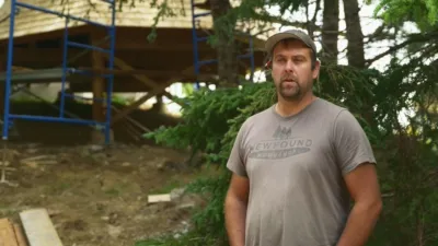 thumbnail - S3:E3 Tip of the Iceberg