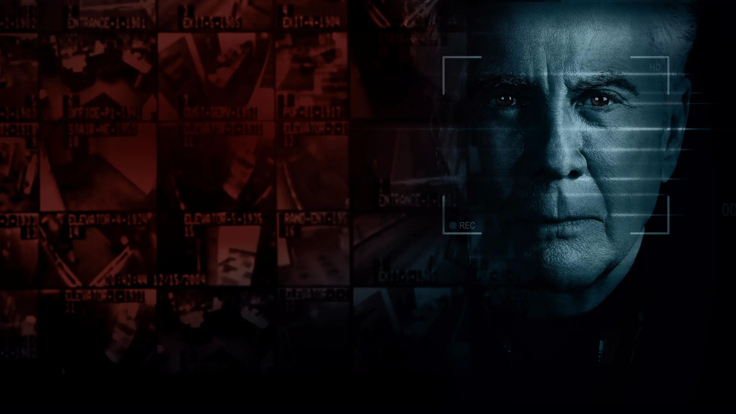 America's Most Wanted