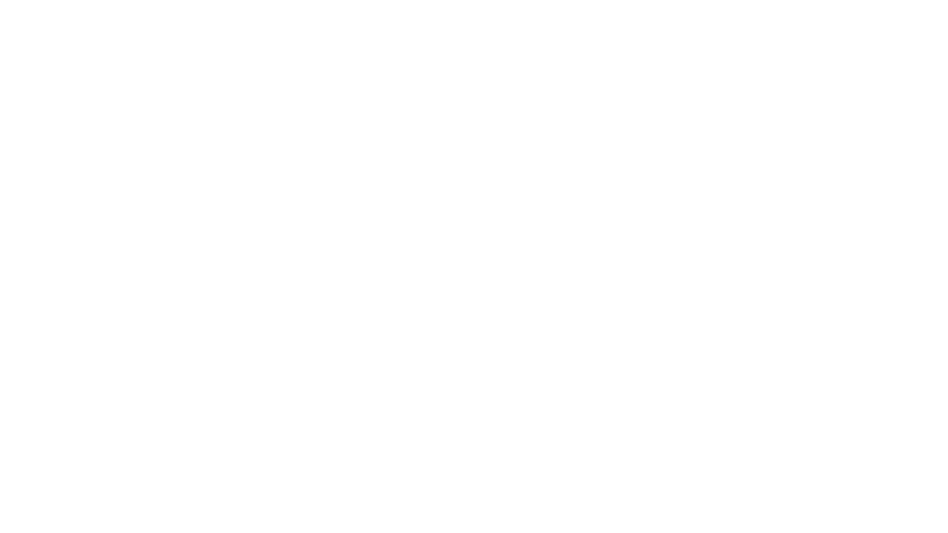 最後の決闘裁判