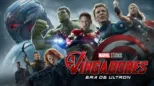thumbnail - Vingadores: Era de Ultron da Marvel Studios