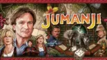 thumbnail - Jumanji