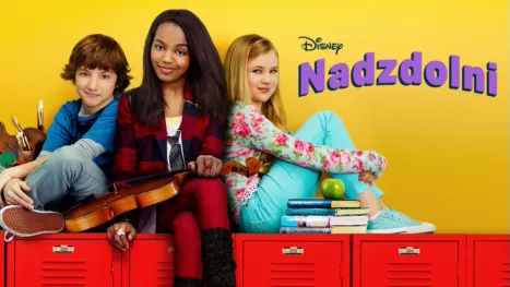 thumbnail - Nadzdolni
