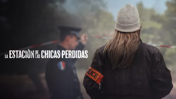 thumbnail - La estación de las chicas perdidas