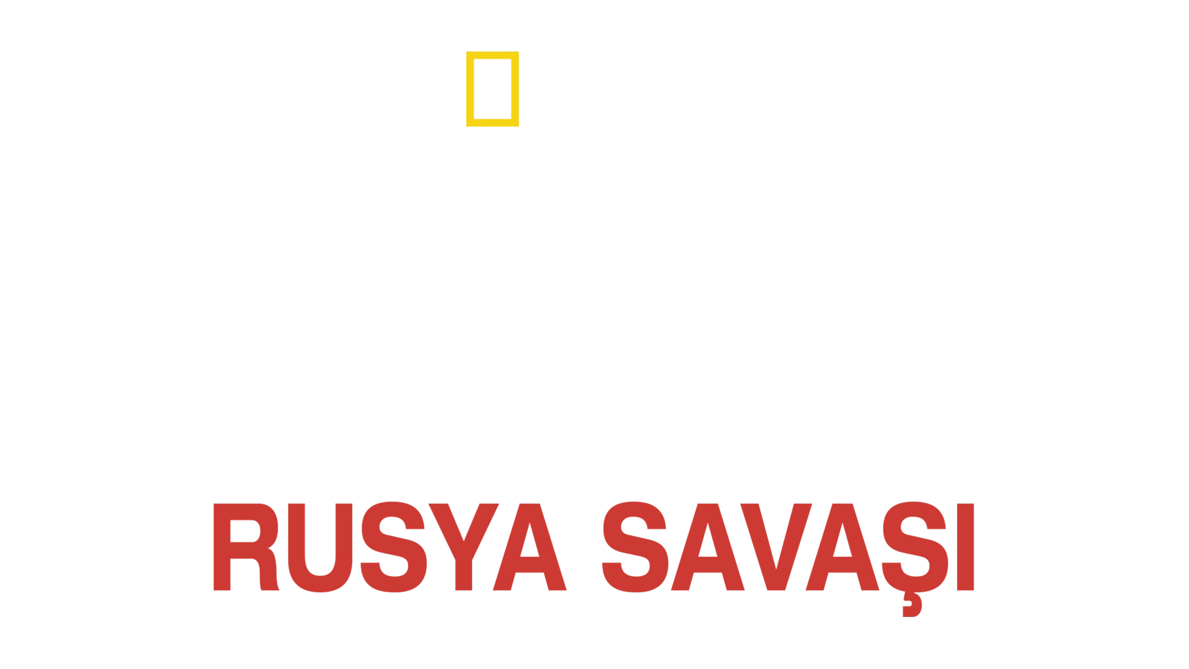 Nazi Mega Yapıları: Rusya Savaşı