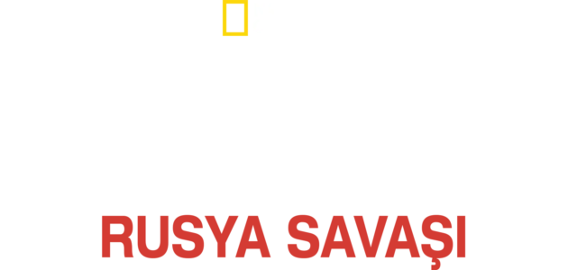 Nazi Mega Yapıları: Rusya Savaşı