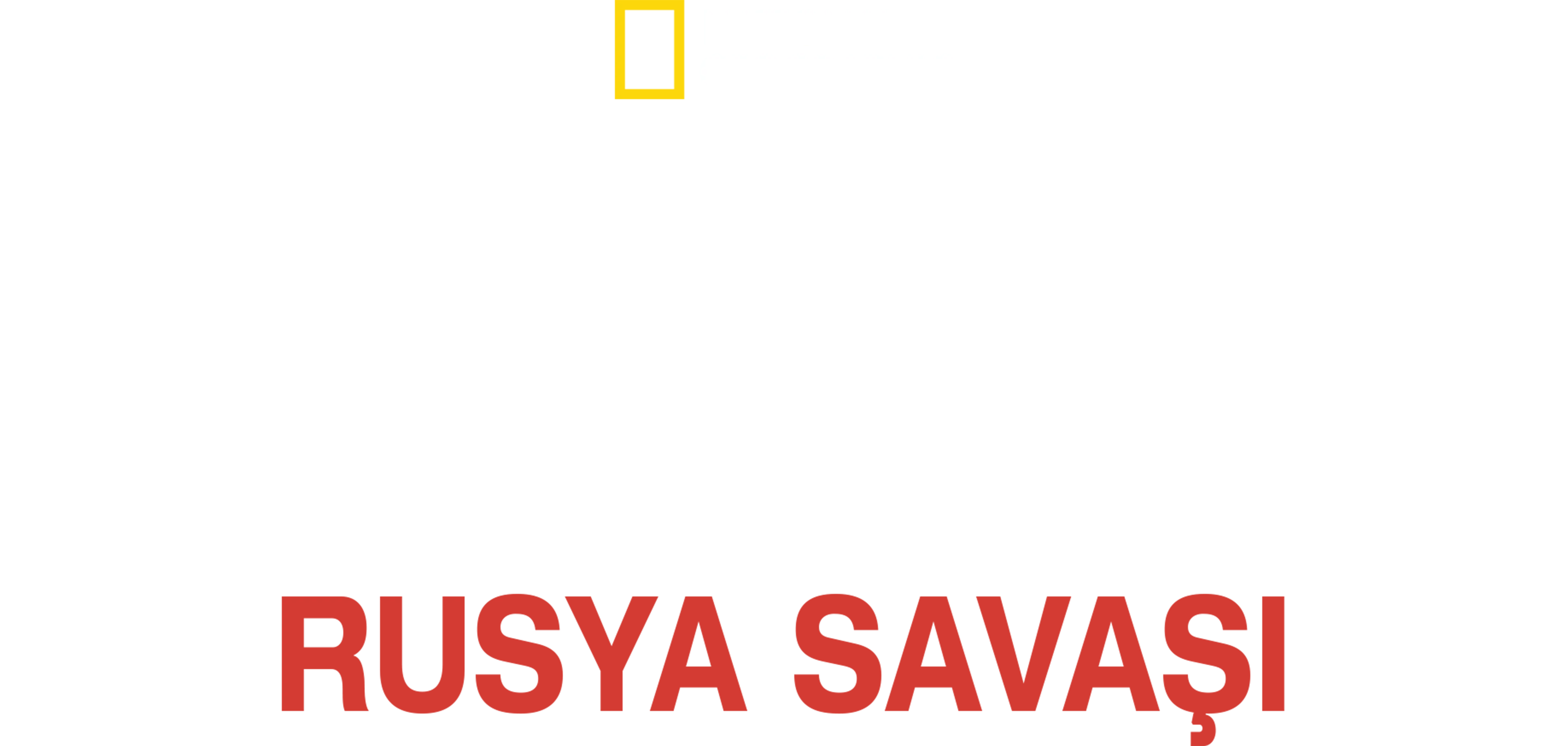 Nazi Mega Yapıları: Rusya Savaşı