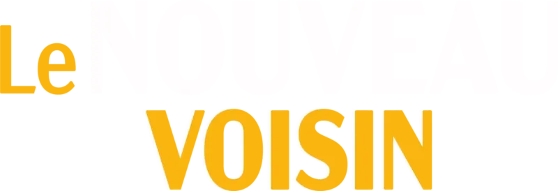 Le Nouveau Voisin