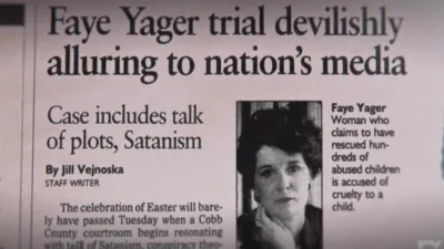 thumbnail - S1:E3 Satanic Panic