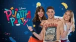 thumbnail - Pijama Party