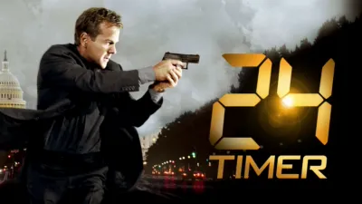 thumbnail - 24 Timer