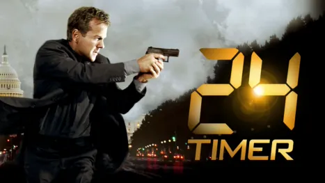 thumbnail - 24 Timer