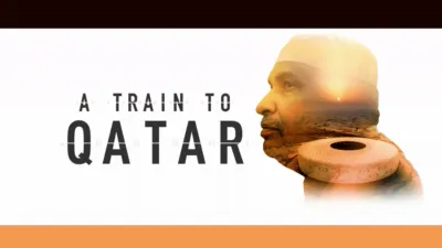 thumbnail - S1:E6 Episode 6