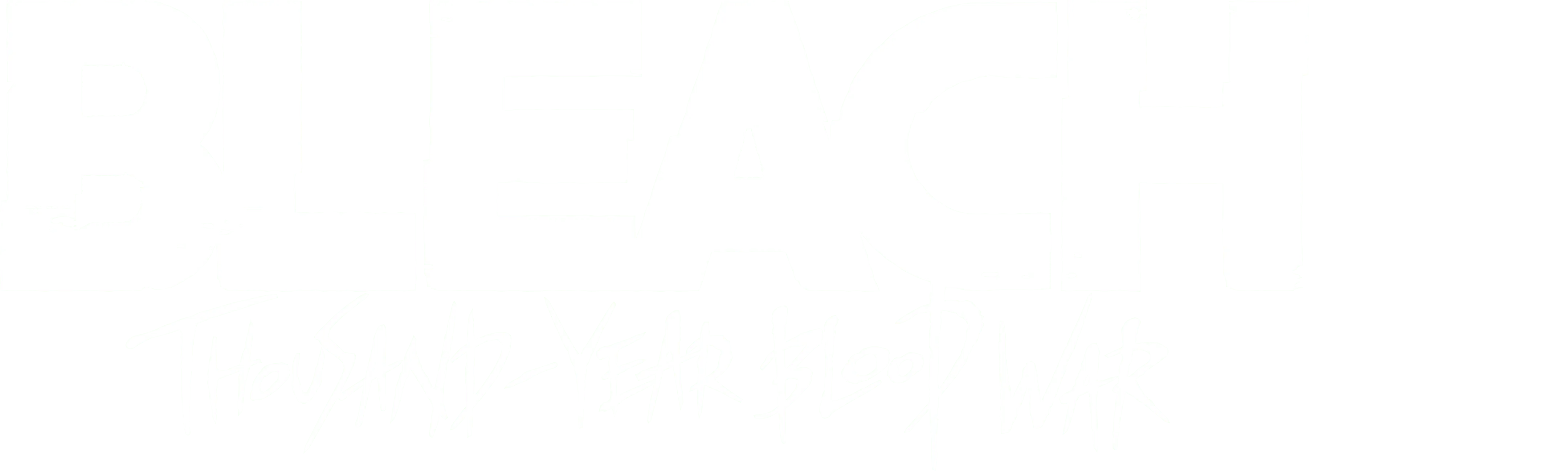Bleach: Thousand-Year Blood War
