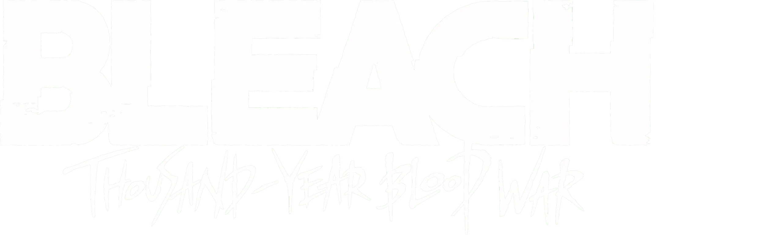 Bleach: Thousand-Year Blood War