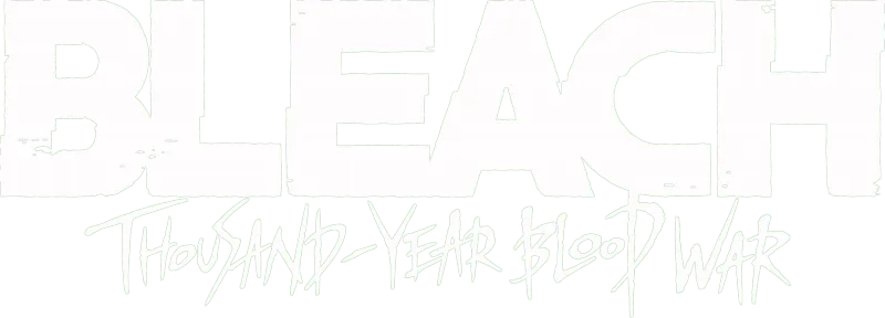 Bleach: Thousand-Year Blood War