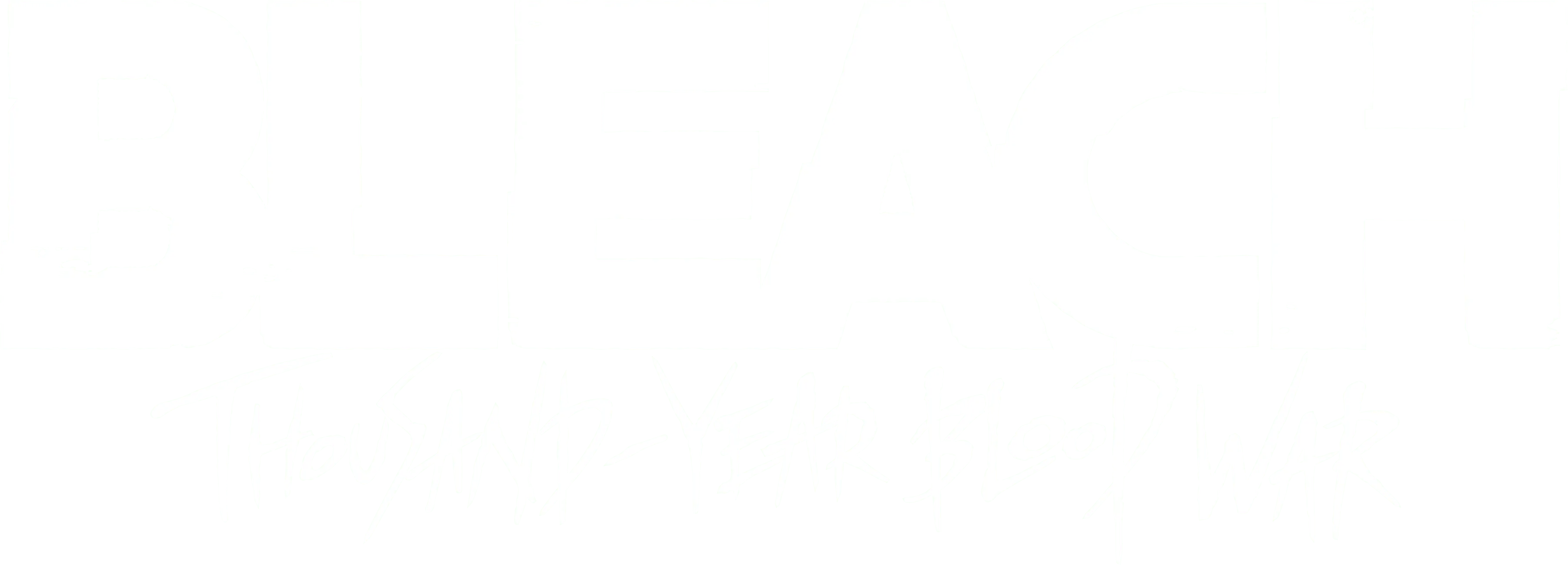 Bleach: Thousand-Year Blood War