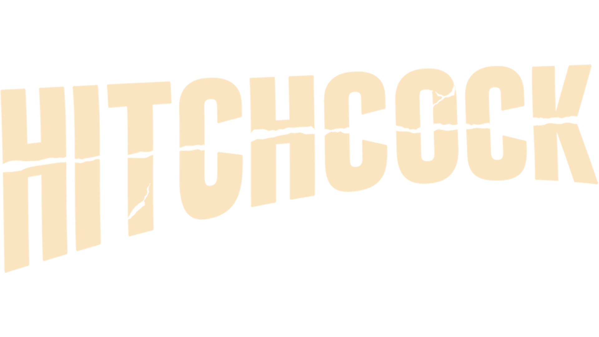 Hitchcock