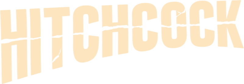 Hitchcock