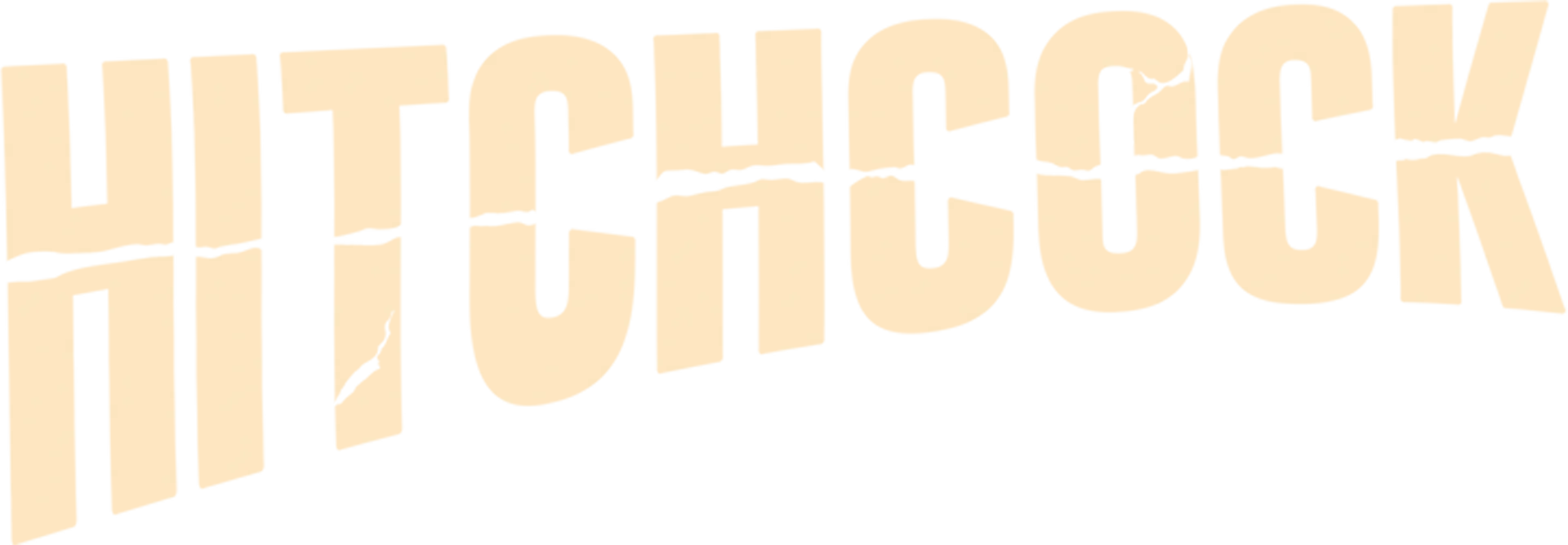 Hitchcock