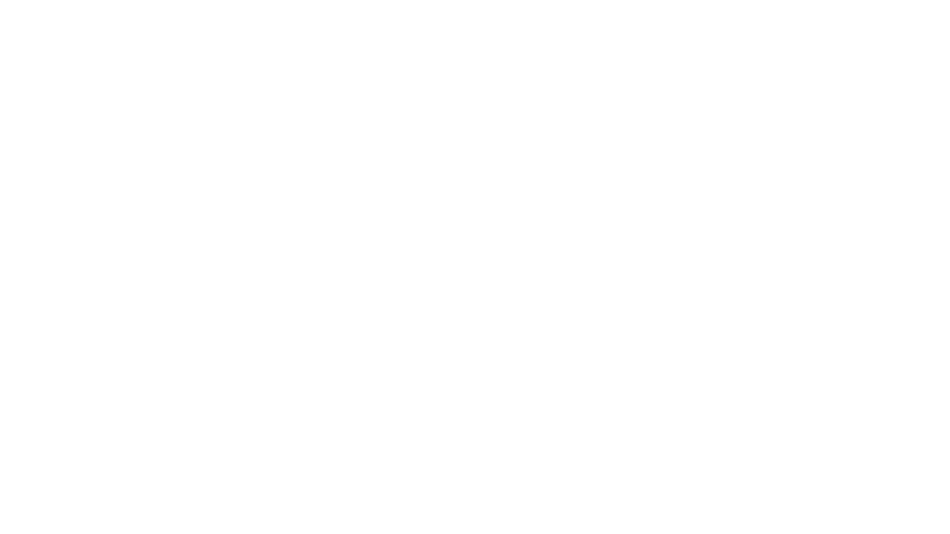 Tends la patte