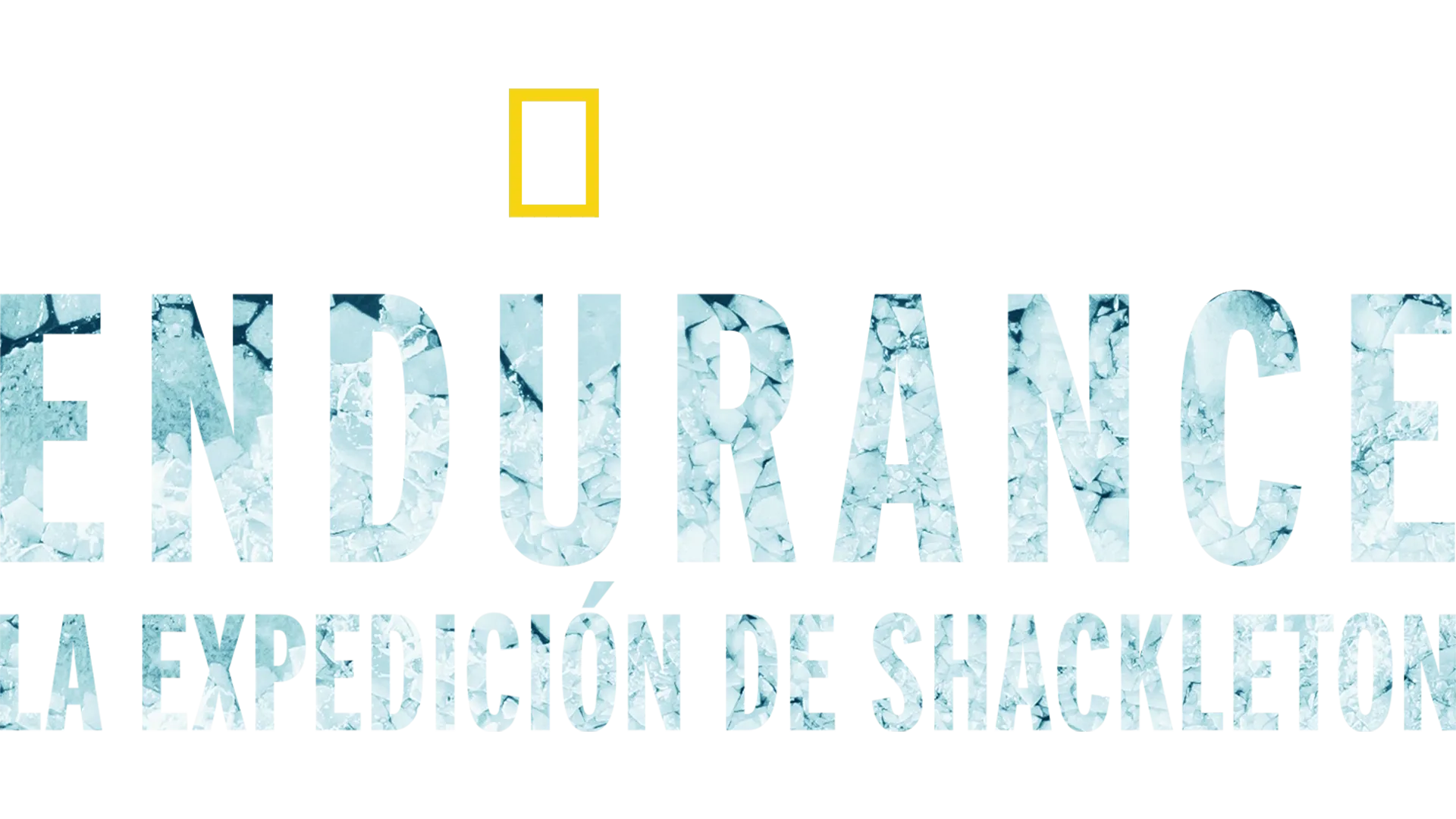 Endurance: La expedición de Shackleton