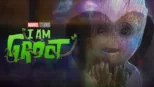 thumbnail - I Am Groot