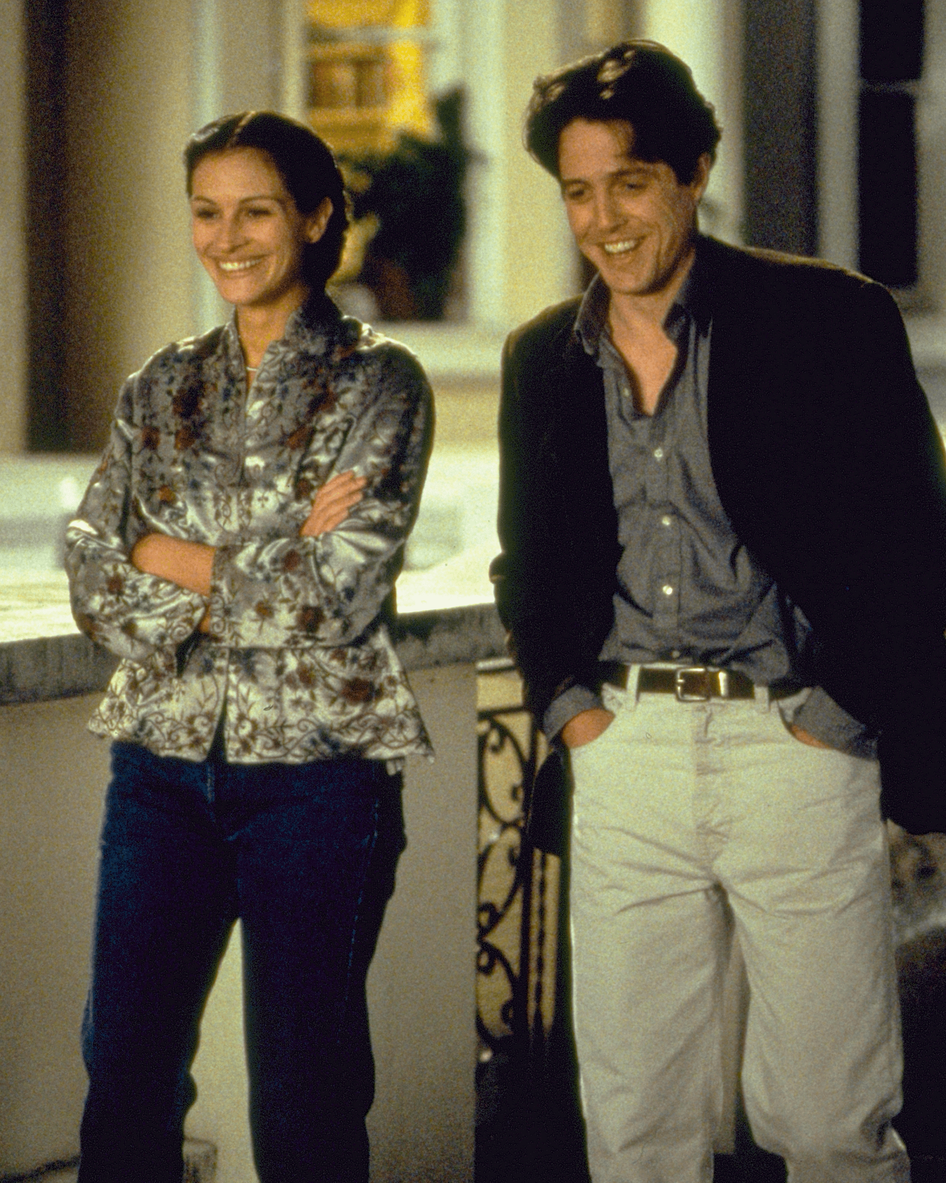 Notting Hill