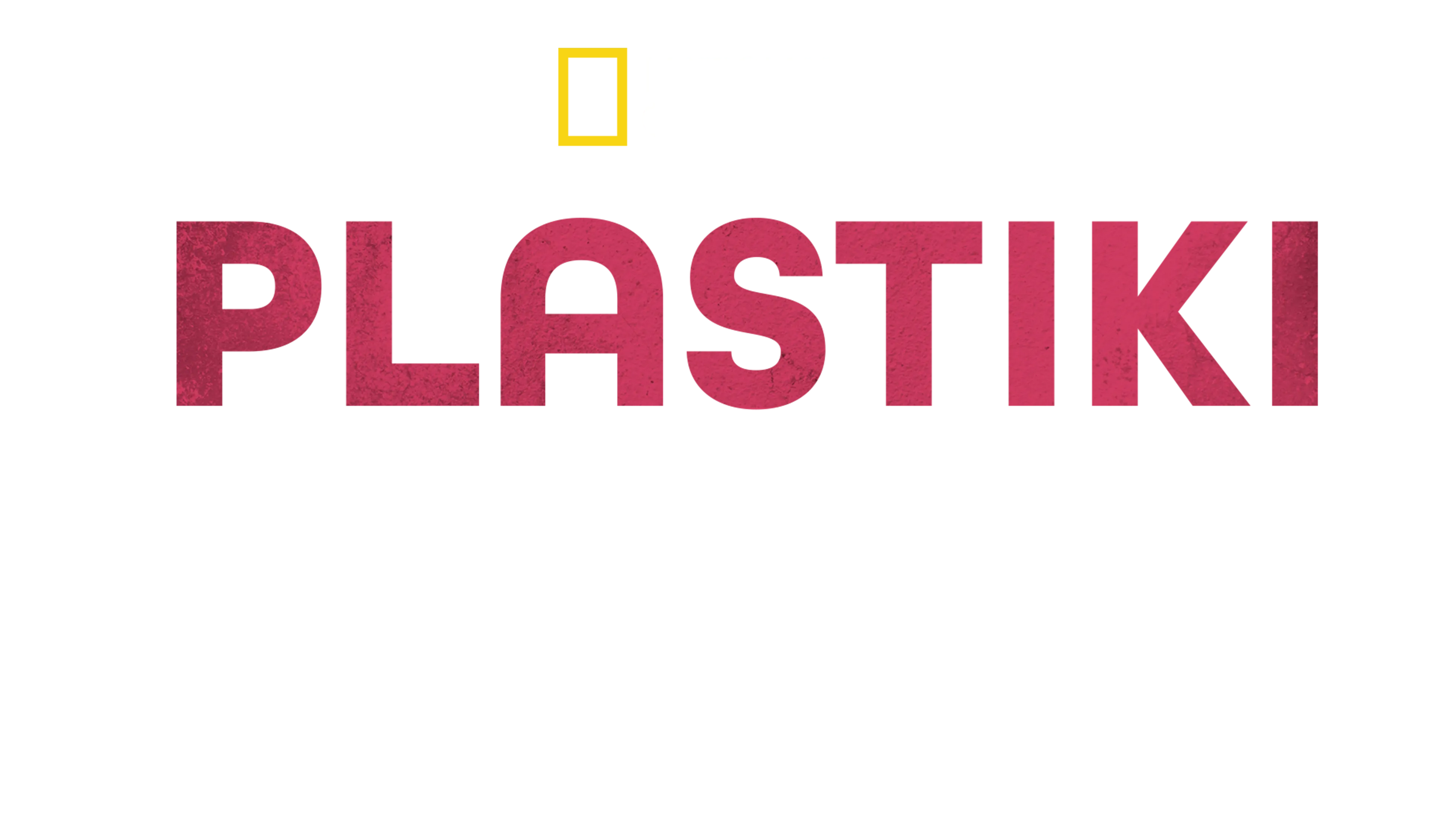 Plastiki: båden af plastflasker