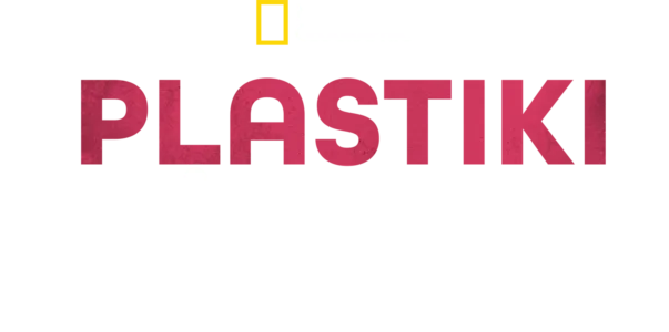 Plastiki: båden af plastflasker