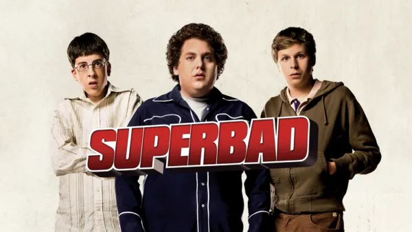 thumbnail - Superbad
